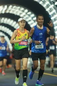 BIB: 45404, 41390
                            <button type="button" onclick="openModal(20421808)" class="btn btn-primary btn-sm float-right btn-popup" data-toggle="modal" data-target=".modal-high-quality">
                        <i class="fas fa-shopping-cart"></i> Add to Cart
                    </button>
                                            <button type="button" onclick="isThisMe(20421808, true)" class="btn btn-success btn-sm float-right btn-popup btn-isme hidden" data-toggle="tooltip" data-placement="bottom" title="นี่คือรูปของคุณใช่ไหม คลิกที่นี่เพื่อเอาเข้าอัลบั้ม">
                        <i class="fas fa-plus"></i> Add to album
                    </button>
                    <button type="button" onclick="isThisMe(20421808, false)" class="btn btn-warning btn-sm float-right btn-popup btn-isnotme hidden">
                        <i class="fas fa-ban"></i> Remove from album
                    </button>